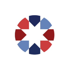 Sponsors & Partners - American School of Bahrain