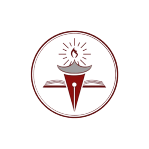 Sponsors & Partners - Ibn Khuldoon School