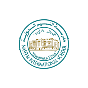 Sponsors & Partners - Naseem International School