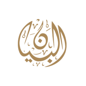 Sponsors & Partners - Al Bayan School