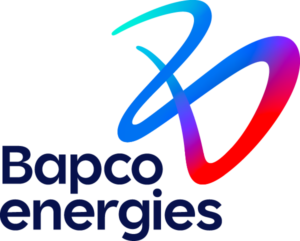 Sponsors & Partners - Bapco