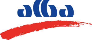 Sponsors & Partners- Alba Technologies