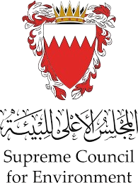 Sponsors & Partners - SCE